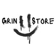 Grin Store