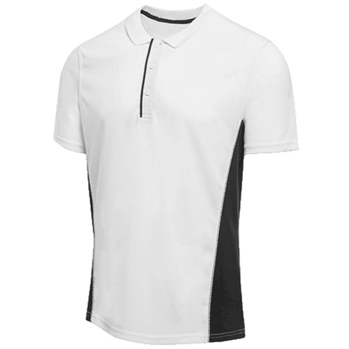 SALE - Mens Regatta TRS160 Salt Lake Polo Shirt-4