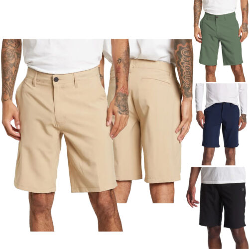 Men's Quick Dry Shorts - ex store order-0