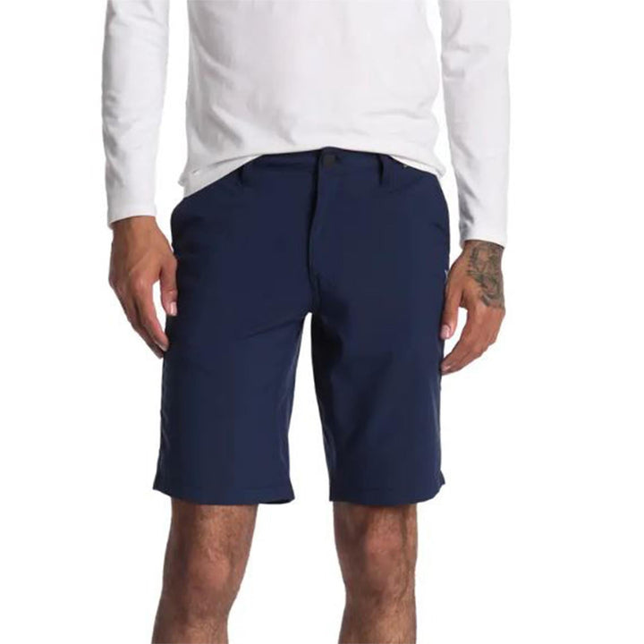 Men's Quick Dry Shorts - ex store order-2