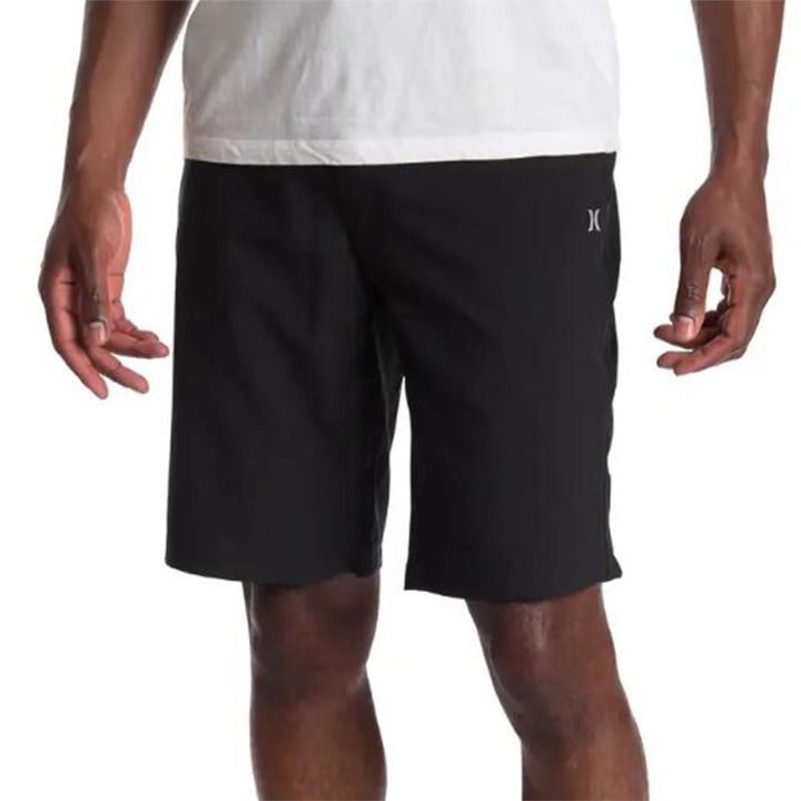 Men's Quick Dry Shorts - ex store order-4