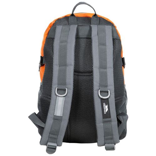 Trespass Albus 30 Litre Casual Hiking Backpack-25