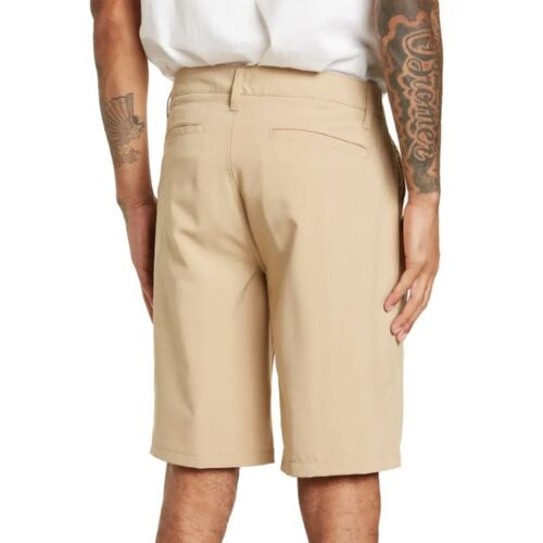 Men's Quick Dry Shorts - ex store order-6
