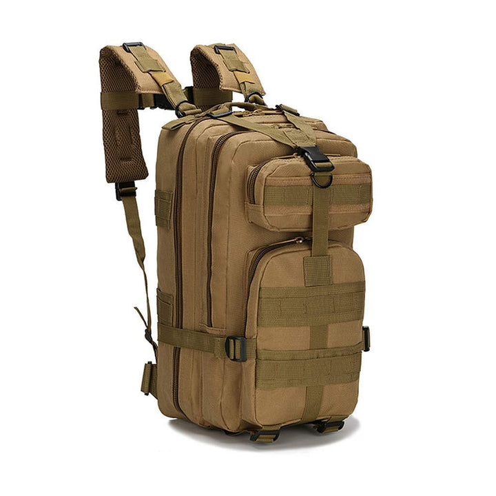 30L A15326 - Molle Tactical Backpack-14
