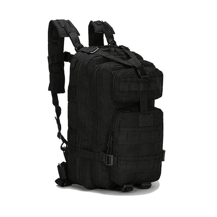 30L A15326 - Molle Tactical Backpack-11