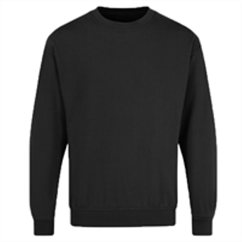 Adults Plain Sweatshirt - UCC011-1