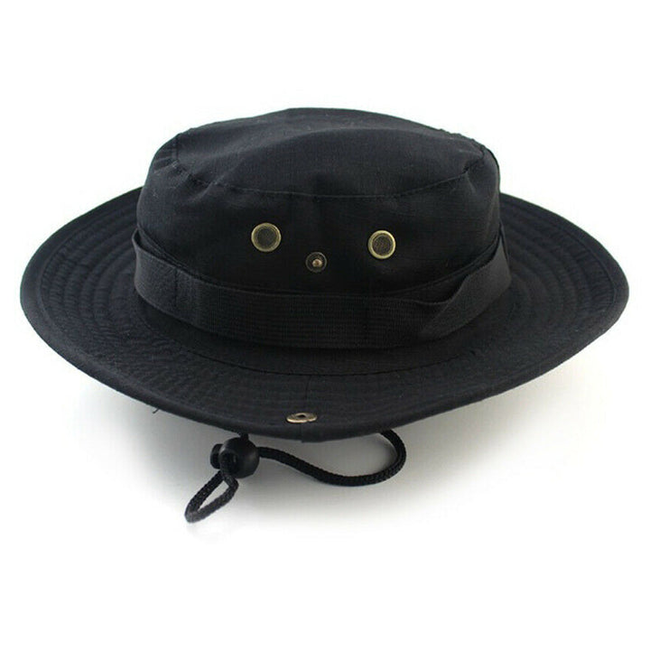 Boonie Bush Hat-3