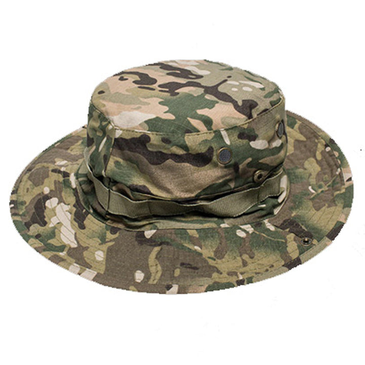 Boonie Bush Hat-4