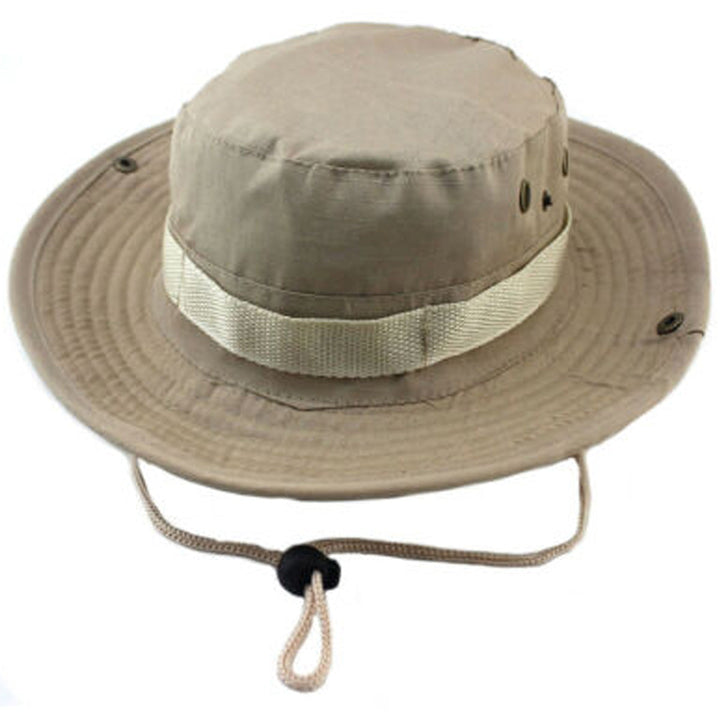 Boonie Bush Hat-6