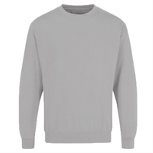 Adults Plain Sweatshirt - UCC011-2