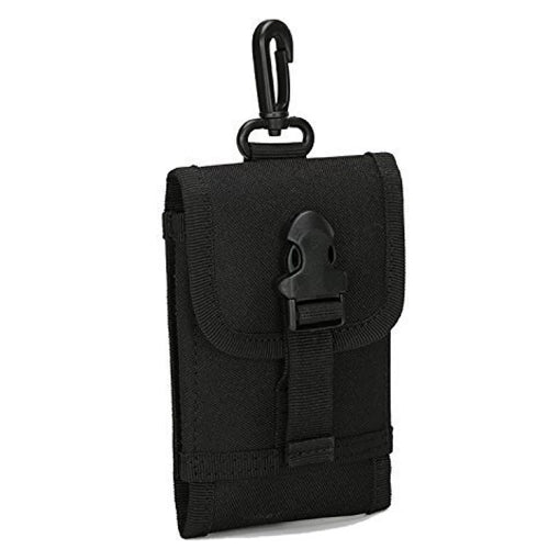Mob 2 - Molle Tactical Mobile Phone Wallet-3