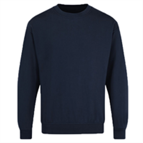 Adults Plain Sweatshirt - UCC011-3