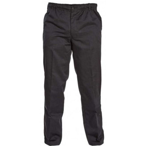 Basilio Rugby Trousers-4