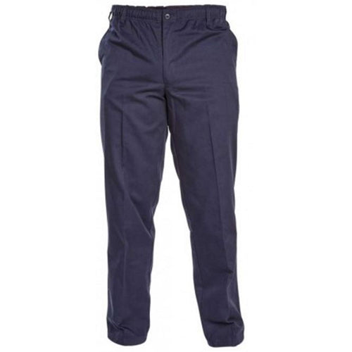 Basilio Rugby Trousers-5