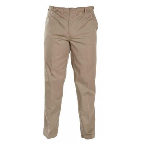 Basilio Rugby Trousers-2