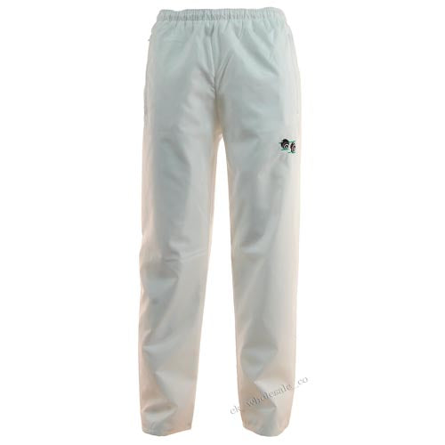 Bowls Water Repellent Trousers-0