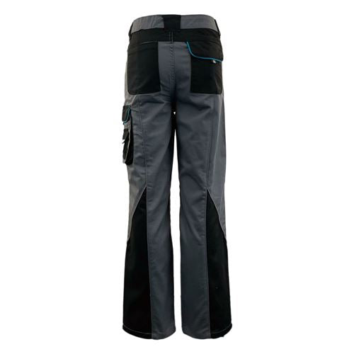 Kids Action Cargo Trousers - L897-5