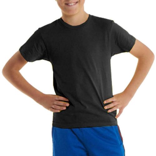 Kids Cotton T-Shirt-2