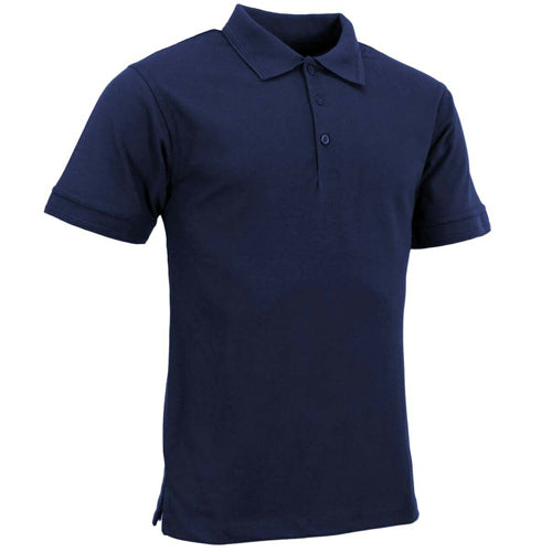 Urban Road Mens Premium Polo Shirt-6