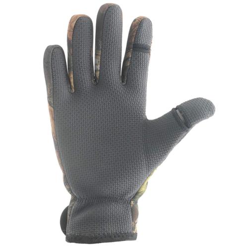 Proclimate Neoprene Waterproof Gloves-4