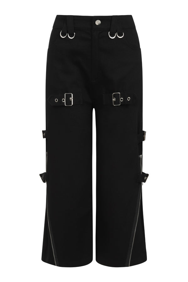 TANITH TROUSERS