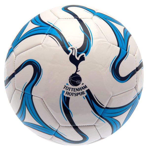 Tottenham Hotspur FC Football CW