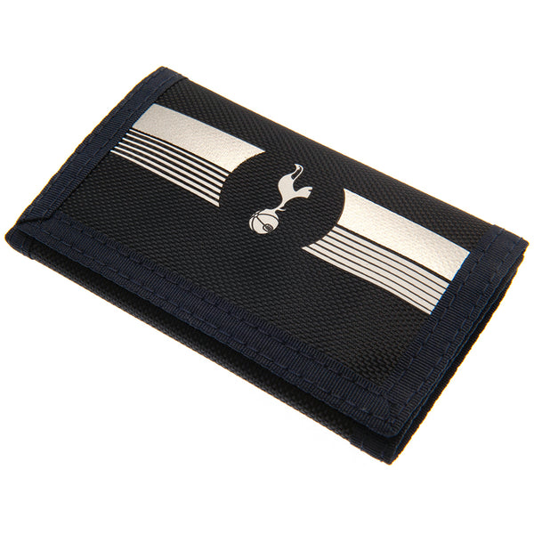 Tottenham Hotspur FC Ultra Wallet