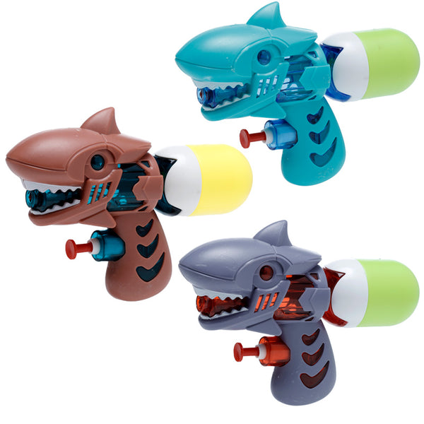 Mini Shark Water Gun TY834