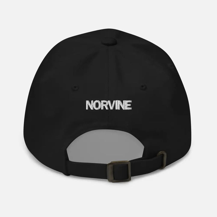 Norvine - Basic Hat-6