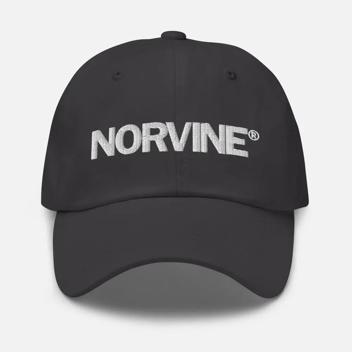 Norvine - Basic Hat-8