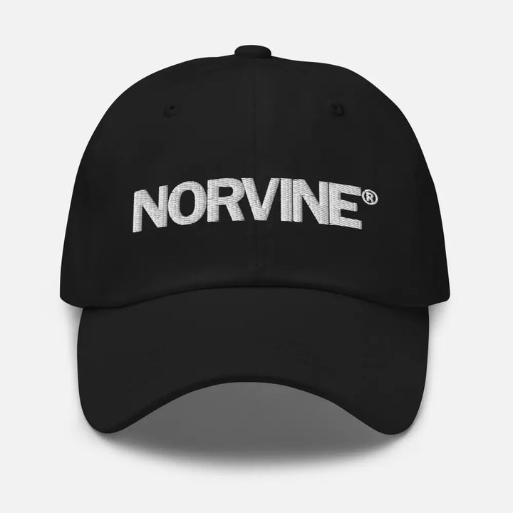 Norvine - Basic Hat-4