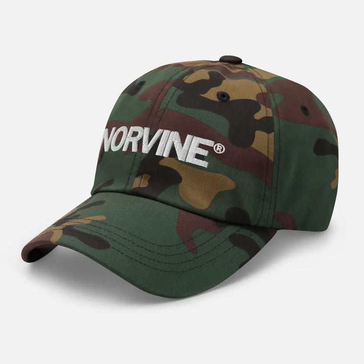 Norvine - Basic Hat-15