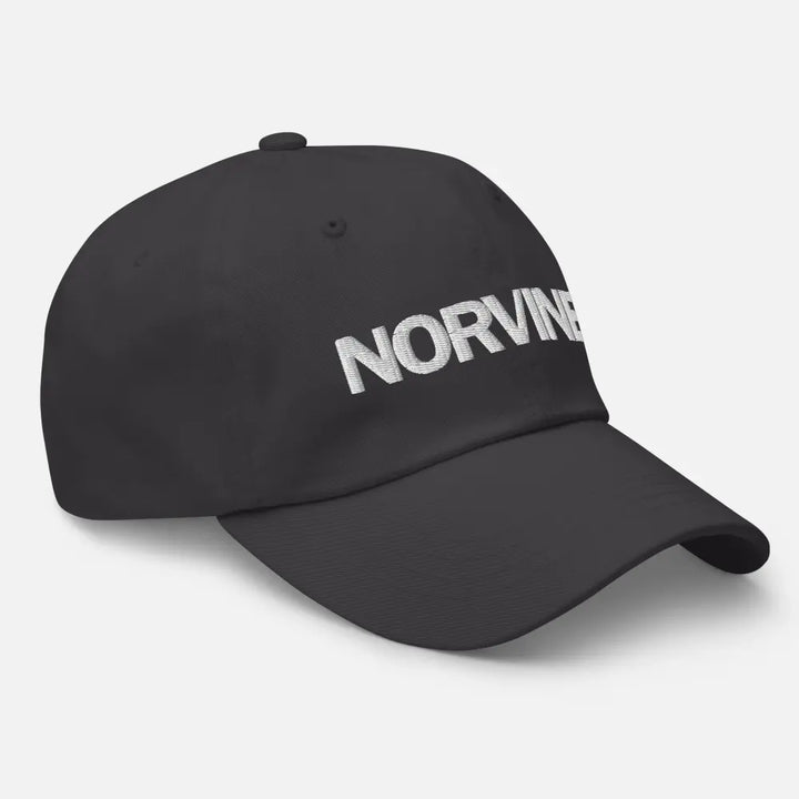 Norvine - Basic Hat-9