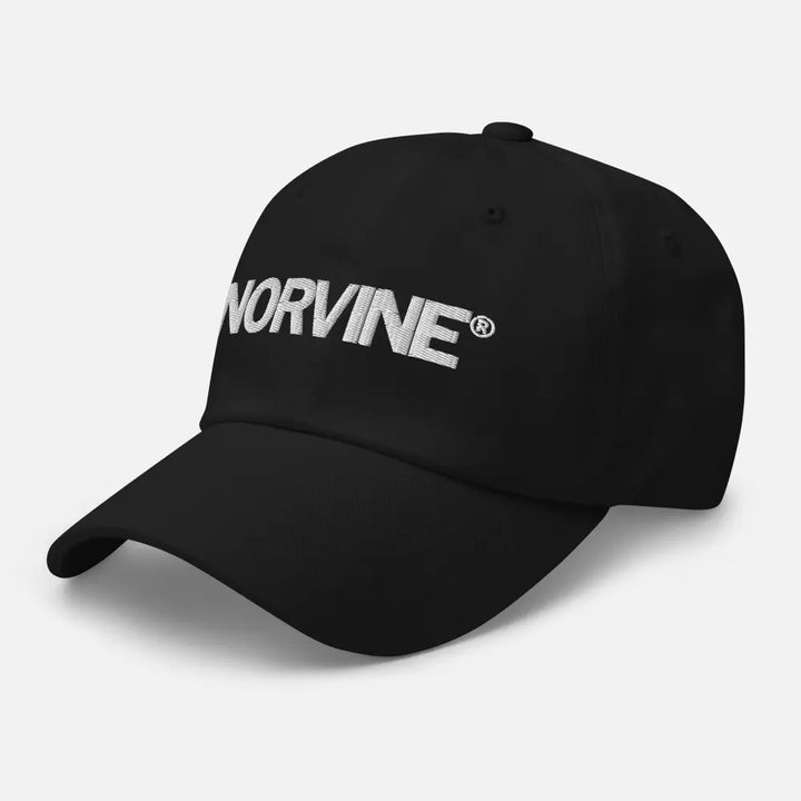 Norvine - Basic Hat-1