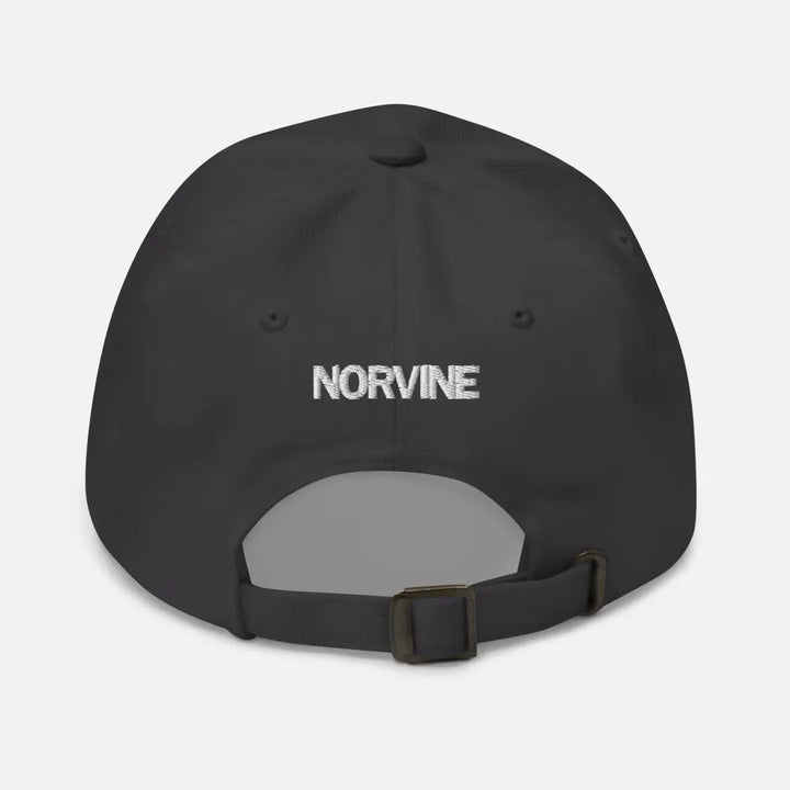 Norvine - Basic Hat-11