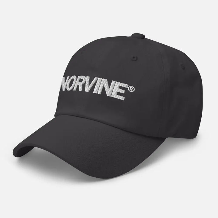 Norvine - Basic Hat-10
