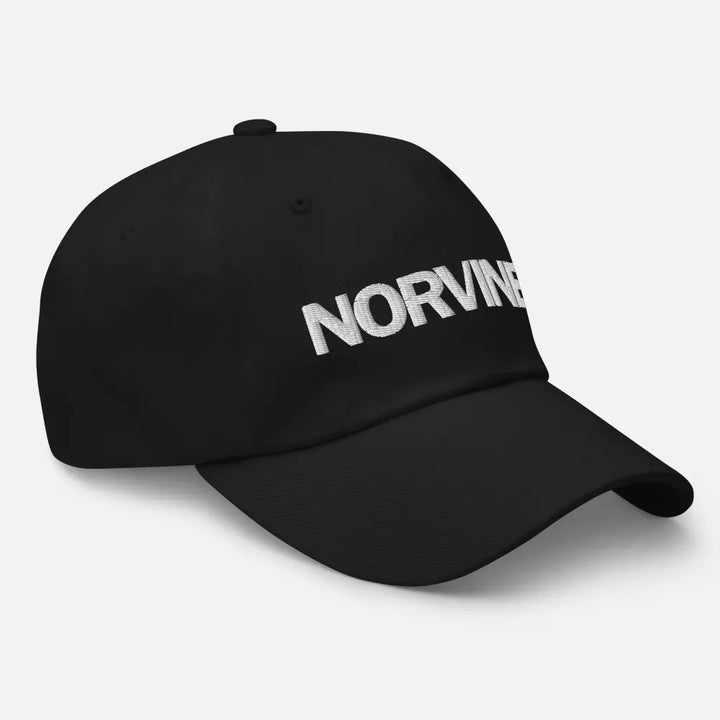 Norvine - Basic Hat-5