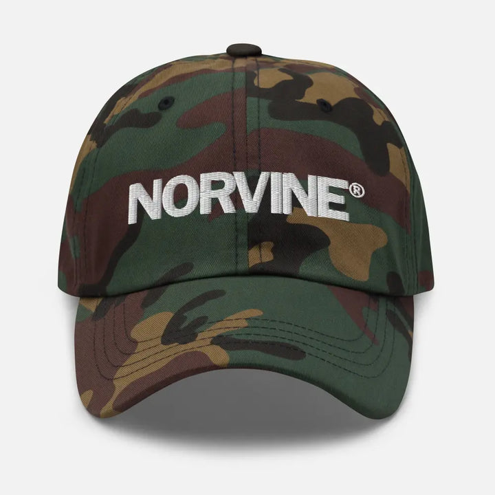 Norvine - Basic Hat-13