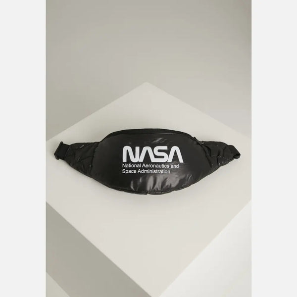 NASA Hip Bag-0