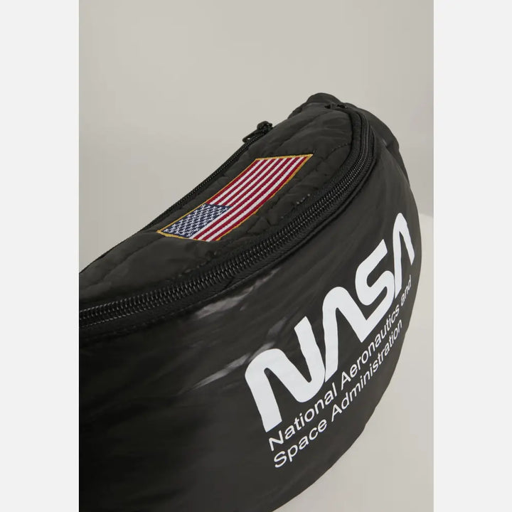 NASA Hip Bag-1