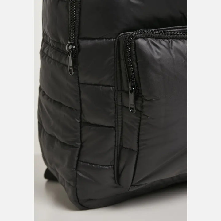 NASA Puffer Backpack-2